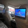 toyota land-cruiser 2023 23230901 image 36