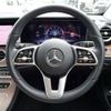 mercedes-benz e-class 2019 -MERCEDES-BENZ 【那須 300ﾀ3427】--Benz E Class DBA-213068--WDD2130682A606847---MERCEDES-BENZ 【那須 300ﾀ3427】--Benz E Class DBA-213068--WDD2130682A606847- image 41