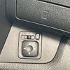 nissan dayz-roox 2018 CFJ1844113 image 9