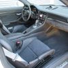 porsche 911 2019 -PORSCHE--Porsche 911 991M175--WP0ZZZ99ZKS159704---PORSCHE--Porsche 911 991M175--WP0ZZZ99ZKS159704- image 3