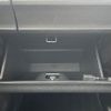 mazda flair-wagon 2018 -MAZDA--Flair Wagon DAA-MM53S--MM53S-101122---MAZDA--Flair Wagon DAA-MM53S--MM53S-101122- image 17