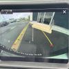 jeep wrangler 2021 CFJ1499846 image 33