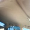 toyota crown-majesta 2000 41 image 7
