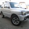 suzuki jimny 2002 -SUZUKI--Jimny TA-JB23W--JB23W-320512---SUZUKI--Jimny TA-JB23W--JB23W-320512- image 5