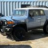 toyota fj-cruiser 2016 -TOYOTA--FJ Curiser CBA-GSJ15W--GSJ15-0131888---TOYOTA--FJ Curiser CBA-GSJ15W--GSJ15-0131888- image 15