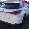 lexus rx 2021 -LEXUS--Lexus RX AGL20W-0021517---LEXUS--Lexus RX AGL20W-0021517- image 7