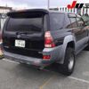 toyota hilux-surf 2003 -TOYOTA 【三重 331ﾑ3988】--Hilux Surf RZN215W-0008229---TOYOTA 【三重 331ﾑ3988】--Hilux Surf RZN215W-0008229- image 7