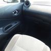 nissan note 2014 21983 image 20