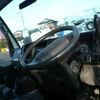 isuzu elf-truck 2012 CFJ1757894 image 24