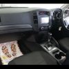 mitsubishi pajero 2008 -MITSUBISHI--Pajero V93W--0200288---MITSUBISHI--Pajero V93W--0200288- image 31