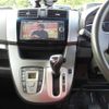 subaru stella 2014 -SUBARU--Stella DBA-LA110F--LA110F-0018686---SUBARU--Stella DBA-LA110F--LA110F-0018686- image 7