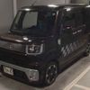 daihatsu wake 2015 -DAIHATSU--WAKE LA710S-0005291---DAIHATSU--WAKE LA710S-0005291- image 5