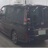 honda stepwagon-spada 2020 quick_quick_6BA-RP3_RP3-1304891 image 2