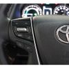 toyota alphard 2020 -TOYOTA--Alphard 6AA-AYH30W--AYH30-0104178---TOYOTA--Alphard 6AA-AYH30W--AYH30-0104178- image 17