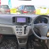 daihatsu mira-e-s 2013 A11182 image 7