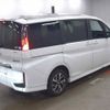 honda stepwagon-spada 2020 quick_quick_6BA-RP4_RP4-1300403 image 2