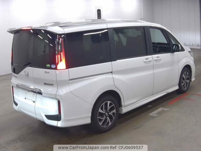 honda stepwagon-spada 2020 quick_quick_6BA-RP4_RP4-1300403 image 2