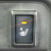 suzuki wagon-r 2020 CFJ1598328 image 6