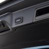 land-rover range-rover-evoque 2019 CFJ1523718 image 7