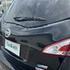 nissan murano 2012 -NISSAN--Murano CBA-TZ51--TZ51-021357---NISSAN--Murano CBA-TZ51--TZ51-021357- image 12