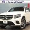 mercedes-benz glc-class 2018 quick_quick_LDA-253905C_WDC2539052F394798 image 1