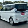 suzuki solio 2019 quick_quick_MA46S_MA46S-250937 image 6
