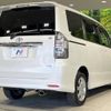 toyota noah 2007 -TOYOTA--Noah DBA-ZRR75W--ZRR75-0014243---TOYOTA--Noah DBA-ZRR75W--ZRR75-0014243- image 18