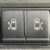 nissan serena 2016 quick_quick_GFNC27_GFNC27-000133 image 6