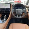 toyota vellfire 2023 -TOYOTA--Vellfire 5BA-TAHA45W--TAHA45-0001737---TOYOTA--Vellfire 5BA-TAHA45W--TAHA45-0001737- image 16