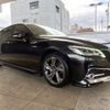 toyota crown-hybrid 2018 quick_quick_AZSH20_AZSH20-1008756 image 18