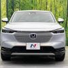 honda vezel 2023 -HONDA--VEZEL 6AA-RV6--RV6-1016997---HONDA--VEZEL 6AA-RV6--RV6-1016997- image 15