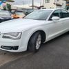 audi a8 2013 quick_quick_4HCEUF_WAUZZZ445DN039481 image 15