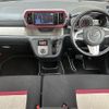 toyota passo 2016 -TOYOTA--Passo DBA-M700A--M700A-0033072---TOYOTA--Passo DBA-M700A--M700A-0033072- image 16