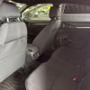 honda civic 2018 quick_quick_DBA-FK7_FK7-1008453 image 6