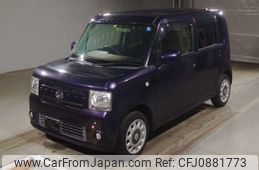 daihatsu move-conte 2013 -DAIHATSU--Move Conte L575S-0196464---DAIHATSU--Move Conte L575S-0196464-