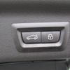 bmw bmw-others 2024 CFJ1638327 image 24