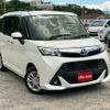 toyota tank 2017 CFJ1563040 image 2