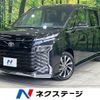 toyota voxy 2023 CFJ1714190 image 1