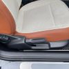 volkswagen the-beetle 2015 -VOLKSWAGEN--VW The Beetle DBA-16CBZ--WVWZZZ16ZFM614398---VOLKSWAGEN--VW The Beetle DBA-16CBZ--WVWZZZ16ZFM614398- image 6