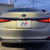 lexus es 2019 -LEXUS--Lexus ES 6AA-AXZH10--AXZH10-1010753---LEXUS--Lexus ES 6AA-AXZH10--AXZH10-1010753- image 16