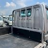 mitsubishi-fuso canter 2012 CFJ1589071 image 9