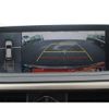 lexus rx 2020 -LEXUS--Lexus RX 6AA-GYL20W--GYL20-0012485---LEXUS--Lexus RX 6AA-GYL20W--GYL20-0012485- image 2