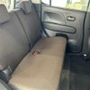 suzuki mr-wagon 2013 -SUZUKI--MR Wagon DBA-MF33S--MF33S-618665---SUZUKI--MR Wagon DBA-MF33S--MF33S-618665- image 8