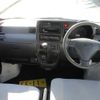 daihatsu hijet-van 2015 -DAIHATSU--Hijet Van S331V--0127885---DAIHATSU--Hijet Van S331V--0127885- image 18