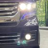 honda n-box 2017 -HONDA--N BOX DBA-JF1--JF1-1824571---HONDA--N BOX DBA-JF1--JF1-1824571- image 13