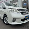 nissan serena 2013 GOO_JP_700030018430250612001 image 1