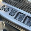 honda stepwagon 2016 CFJ1783687 image 26