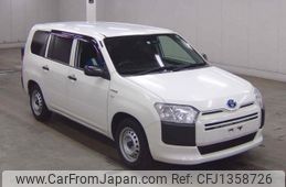 toyota probox 2020 quick_quick_6AE-NHP160V_NHP160-0019720