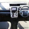 toyota noah 2013 quick_quick_DBA-ZRR70G_ZRR70-0592305 image 3