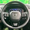 honda honda-others 2024 CFJ1564199 image 13